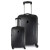 Luggage Set