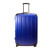 Roller Suitcase