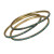 Blue Horizons Bracelets