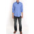 The Essential Boot Cut Jean