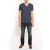 Chelsea Tee