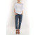 Elizabeth Knit Top